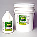 Static Control Floor Products and Paint