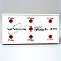 Calibration Box